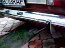 Vintage Vauxhall (Opel) Vintage Vauxhall (Opel)