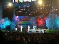 [Fancam] Sweet Sorrow - ??? (Live)