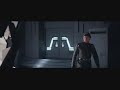 iron man/darth vader video