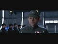 iron man/darth vader video