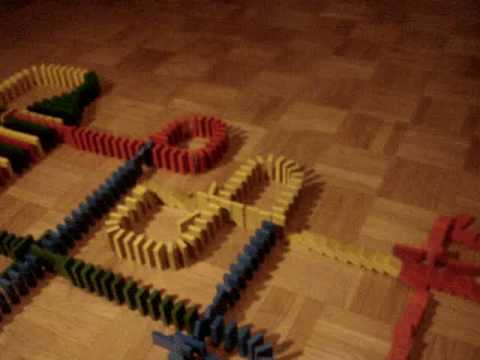 mexican train dominoes mexican train dominoes