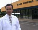 dr  visão