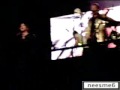 LT United anthem [live]