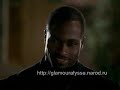 Charmed 8.01 part 4 Charmed 8.01 part 4
