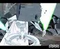 clonewars-4.html
