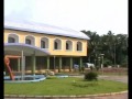 New Margao Tiatr Hall