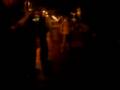 videos de acatanga!