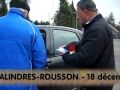 SALINDRES PREVENTION ROUTIERE SENSIBILISATION A LA VITESSE.mpg