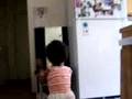 liya sings brother yakob