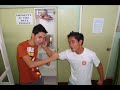 ROTARACT. sport fiest!