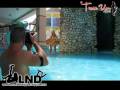 TeaseUm Bikini Models in Jamaica Pt1- LNDtv LateNightDigital