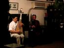 Sanwei Shuwu Sanwei Shuwu