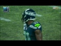 seahawks vs panthers jokes of the day seahawks vs panthers jokes of the day