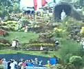 In Lucban, Quezon