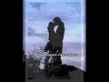 �zg�n�m-jale
