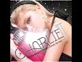 Charlie - Gimme Gimme (Goody Goody Remix)