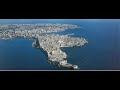 Verso.. Siracusa-Savoia