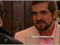 Eleazar G�mez en LTNVAC