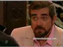 Eleazar Gómez en LTNVAC