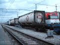 Locomotoras Mitsubishi 269(1)