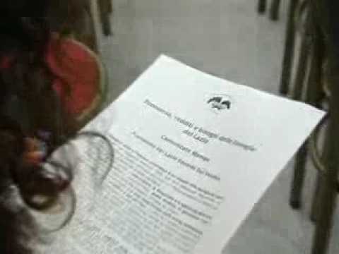Guarda il video