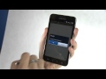 Samsung Galaxy Note - test PC World