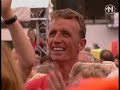 Mooi Wark - In de blote kont/Idioot @ Rondje Noord 2007