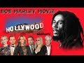 Bob Marley Hollywood movie Bob Marley Hollywood movie