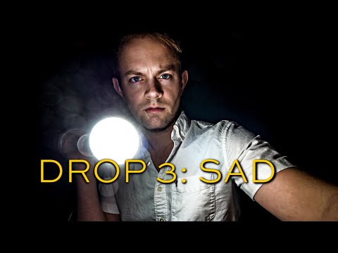 how to turn vyvanse into