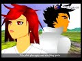 Neu Phoi Pha Ngay Mai - Viet Music Karaoke