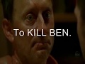 videos de LOST: KILL BEN