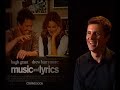 Hugh Grant