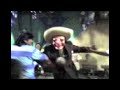 mario comandante-Mario bailando cn la gente