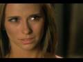 Ghost Whisperer Sneak Peak