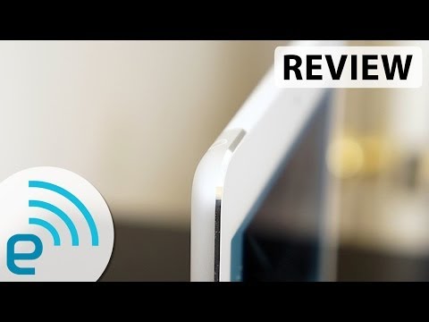 Click aici pentru vizualizare iPad Air review | Engadget iPad Air review | Engadget