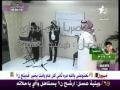 ياقلبي ، اهداء الى اليوازي ..من اروى احمد وناصر