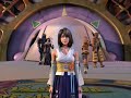 Final Fantasy - Quando viene Dicembre