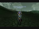 Solaris of Duskwood Part 1