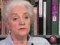 Preview of Interview with Fern Stewart Welch