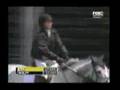 2007 Double Slalom Event from Spruce Meadows