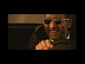 bmw commercial 005 beat the devil
