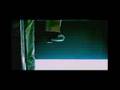 BMW Commercial 005 Beat The Devil