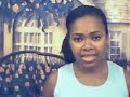 2-me-singing-adagio-by-lara-fabian.html
