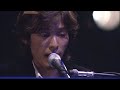 ATOKATA 6.0 ver - naohito fujiki ATOKATA 6.0 ver - naohito fujiki