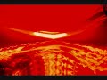 Music Go Music - Warm In The Shadows [Unofficial Video]