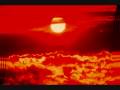 Music Go Music  - Warm In The Shadows [Unofficial Video]