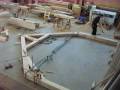 CHARPENTE MAISON BOIS TYCOAT