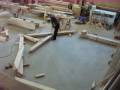CHARPENTE MAISON BOIS TYCOAT