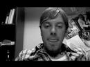 Rosh Hashanah, Luke Huch