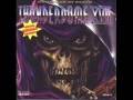 Thunderdome - Dj Gizmo - Cocaina